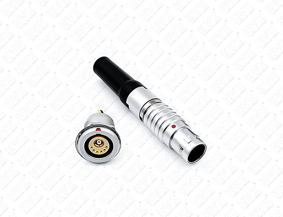 1735299679580294.png 2B 同軸連接器(6+1) (2).png