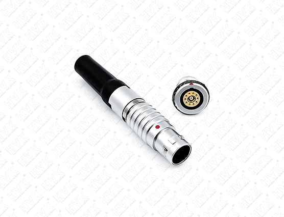 1735299951273683.png 2B 同軸連接器(10+1) (4).png