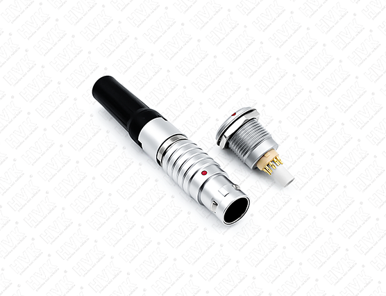 1735300144681871.png 2B 高壓連接器(10+1) (1).png