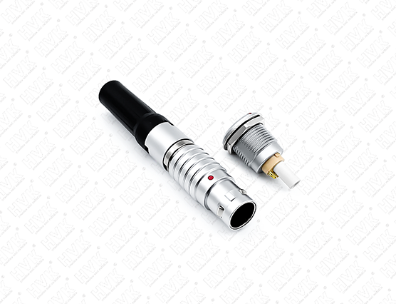 1735300156383546.png 2B 高壓連接器(6+1) (4).png