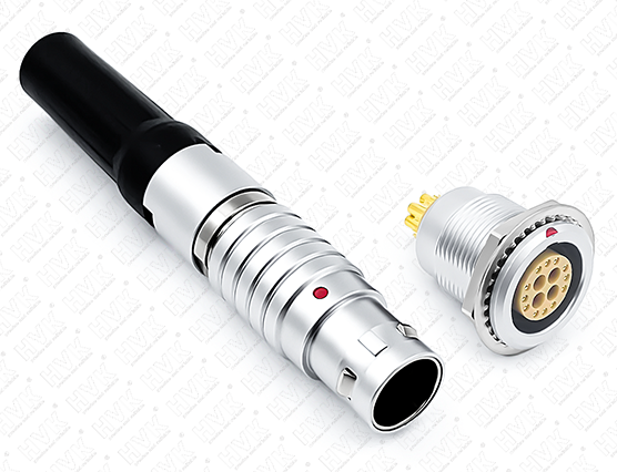 1735301148554327.png 3B 同軸連接器(12+4) (3).png