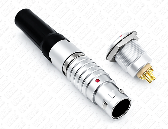 1735301159128240.png 3B 同軸連接器(12+4) (5).png