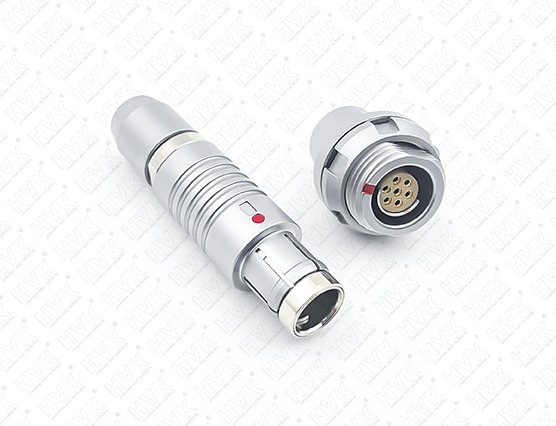 1735302844619300.png 2.png