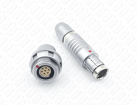 1735302895211242.png 4.png