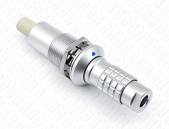 1735367616826651.png 1Y 405 (3).png