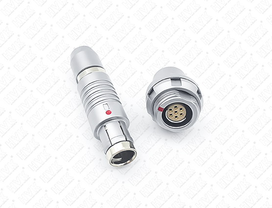 1735368366162827.png 5.png