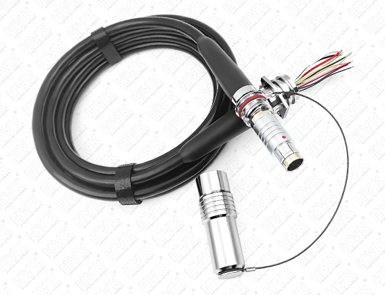 環氧乙烷消毒在醫療航空插頭上的應用有哪些優勢？