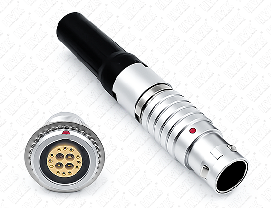 1735554776241168.png 3B 同軸連接器(12+4) (2).png