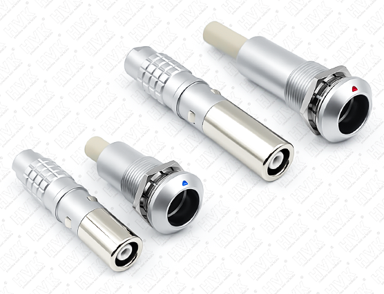 1735554998224381.png 1Y 405 410 (1).png