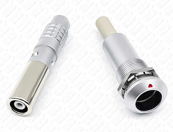 1735555023677366.png 1Y 410 (1).png