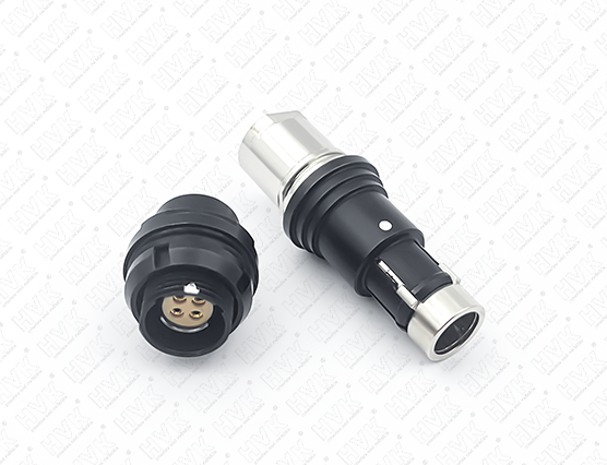 1735555336389732.png 6.png