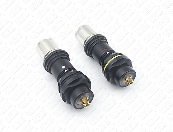 1735555355206935.png 4.png