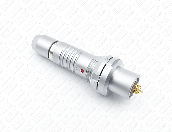 1735555772104562.png 3.png