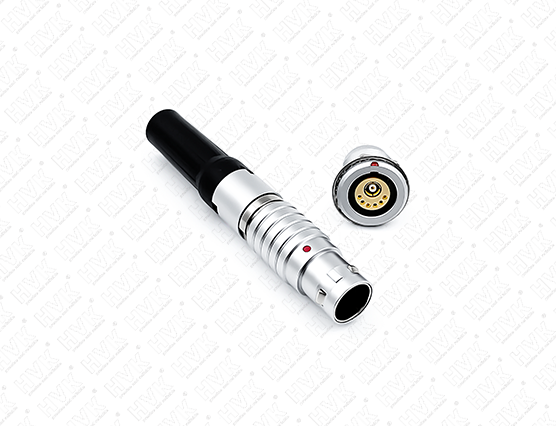 1735556213143079.png 2B 同軸連接器(6+1) (4).png