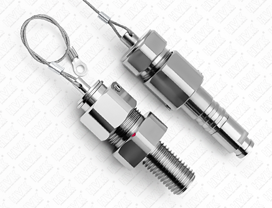 如何提高航空插頭的制造精度？