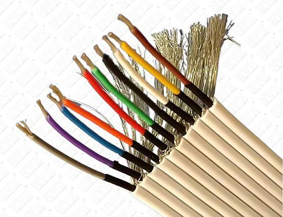 1735557978102136.png 3.png