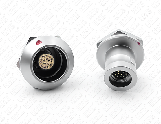 1735635198562384.png 5.png