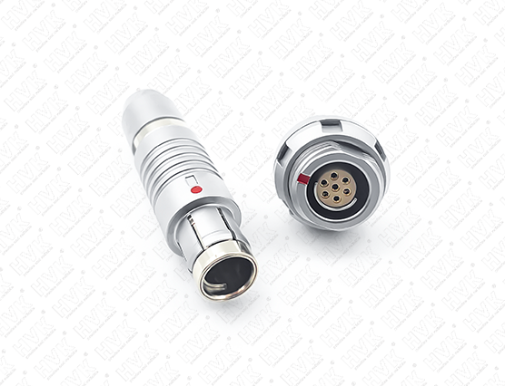 防水連接器的設(shè)計(jì)中如何考慮環(huán)境因素？