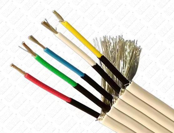 醫療特種線纜的測試方法和標準是什么？