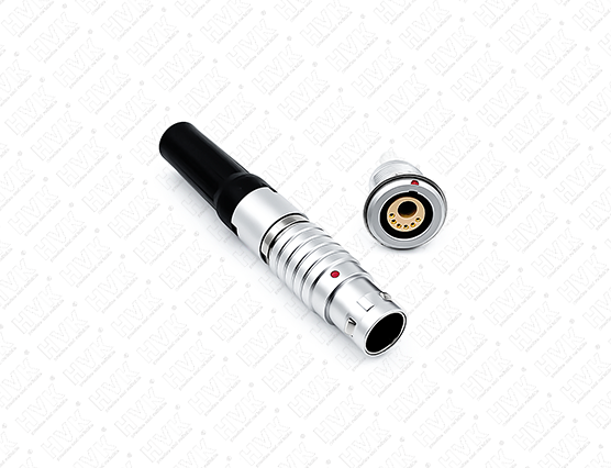 2B 高壓連接器(6+1) (1).png