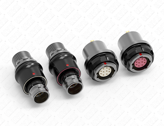 航空插頭的插拔方向是否有規(guī)定？