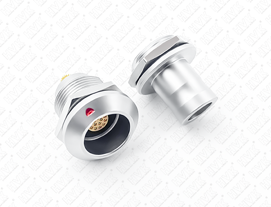 電連連接器在汽車行業(yè)的應(yīng)用有哪些？