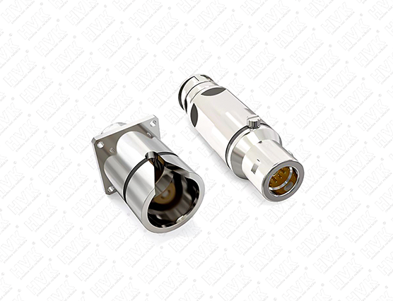 核電航空插頭的用戶培訓(xùn)需要包括哪些內(nèi)容？