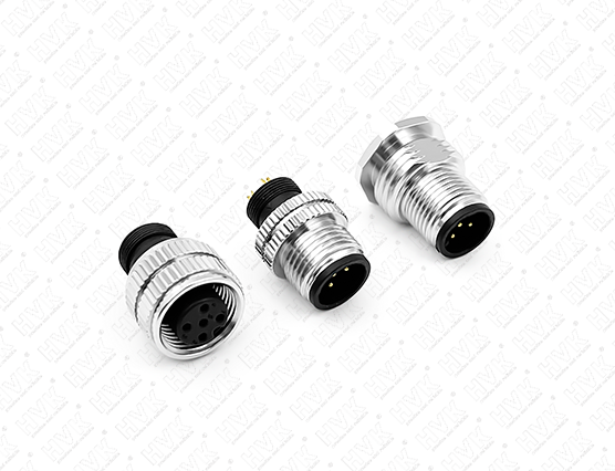 M12航空插頭的插拔次數是多少？