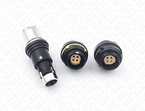 電連接器的接觸電阻是什么意思？