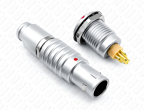 航空插頭在船舶工業(yè)中的應用？