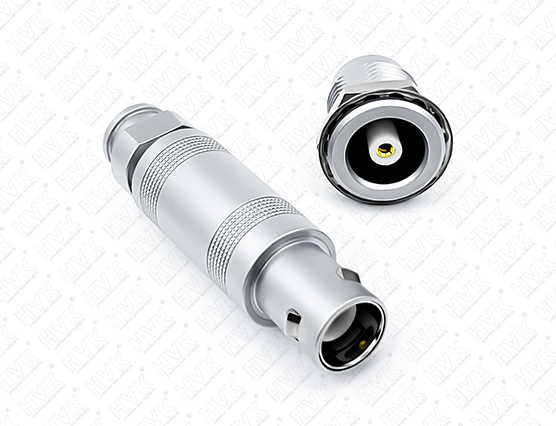 航空插頭的質(zhì)量檢測標準有哪些？