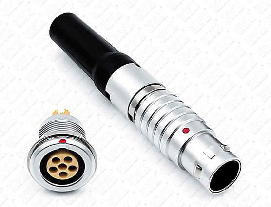 電連接器如何應對振動和沖擊？