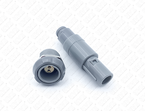 醫療航空插頭的使用是否會影響設備的整體性能？