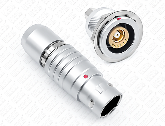 4B 同軸連接器(6+1) (3).png