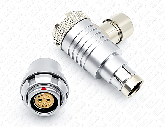 為什么某些航空連接器在常壓下密封良好但在真空下失效？