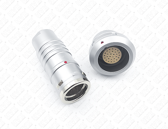 航空防水連接器的制造材料對環(huán)境的影響如何？