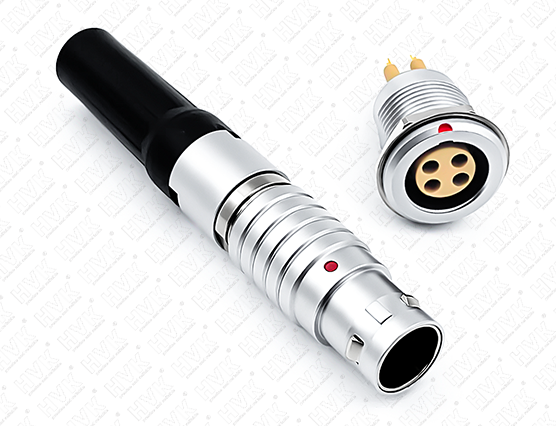 插拔自鎖航空連接器在醫(yī)療設備中的應用有哪些