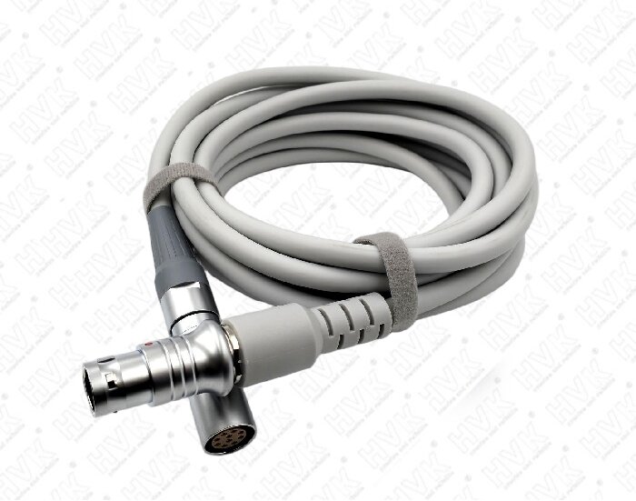 FUG/PHG3B10航空插頭線纜組件