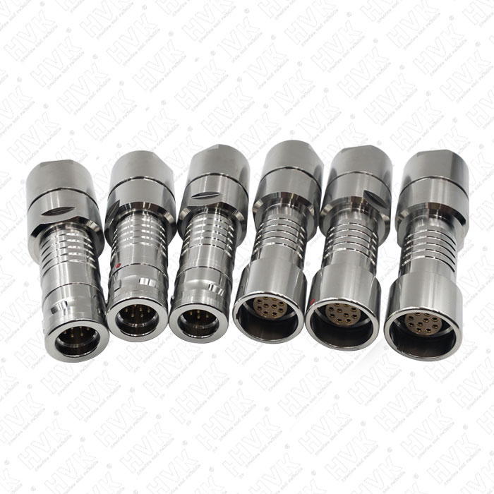 定制航空連接器的市場競爭分析如何進行？