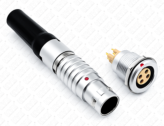 高壓混裝航空插頭的維護保養有哪些注意事項？