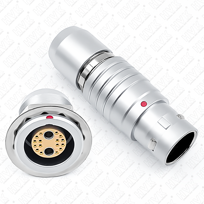 4B 氣電一體（16+2） (1).png