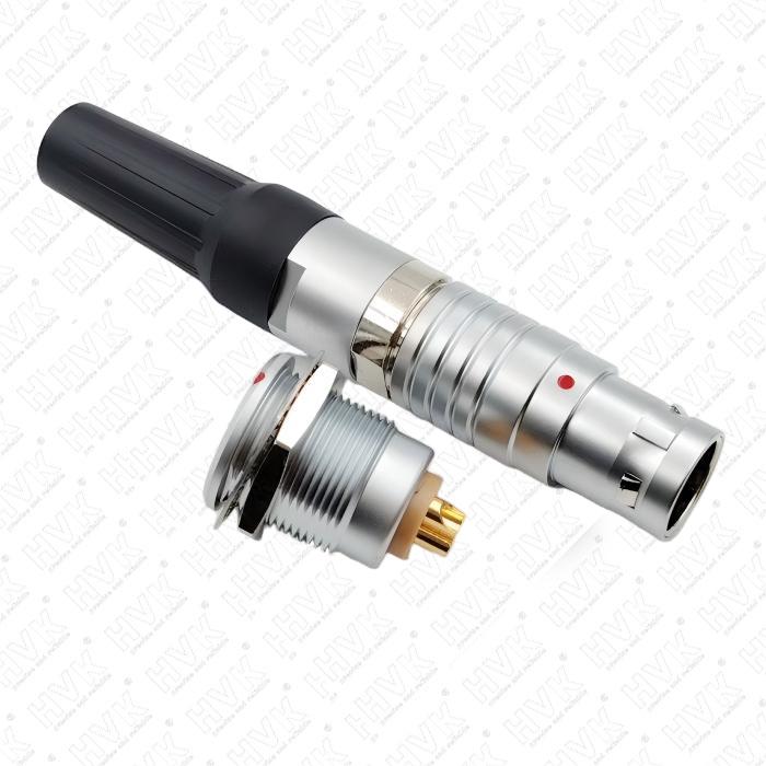 航插