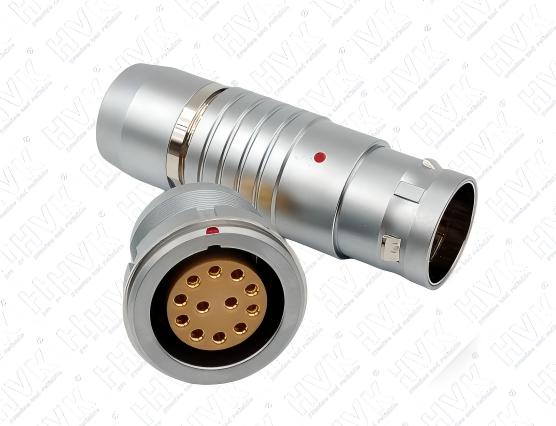 焊接工藝對真空氣密航空插頭密封性能的影響？