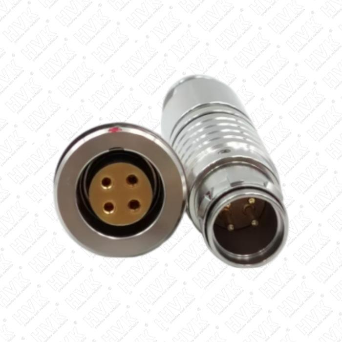 不銹鋼2T4芯4.jpg